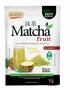Imagem de Matcha Fruit Abacaxi C/ Hortelã - Grings - 7g