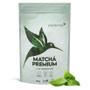 Imagem de Matchá Premium 100g Chá Verde em Pó - Puravida