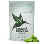 Imagem de Matchá Premium 200g Chá Verde em Pó - Puravida