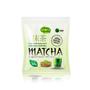 Imagem de Matcha Puro Vegano Unilife 30g Solúvel