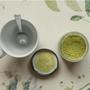 Imagem de Matcha Puro Vegano Unilife 30g Solúvel