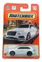 Imagem de Matchbox 18 Bentley Bentayga Hkw83 2023