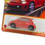 Imagem de Matchbox - 2019 Fiat 500 Turbo - HVL70