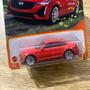 Imagem de Matchbox - 2021 Cadillac CT5-V - HFP00