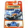 Imagem de Matchbox (2022) Push 'N Puller