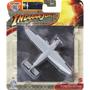 Imagem de Matchbox - Avião Ford Tri-Motor - Indiana Jones - Sky Busters - HVM62