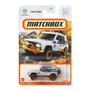 Imagem de Matchbox Basics MBX Field Car - Mattel