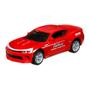 Imagem de Matchbox Collector 16 Chevy Camaro - Mattel