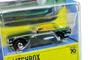 Imagem de Matchbox collectors - triumph tr6 18/22 -  hlj63