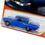 Imagem de Matchbox - Ford Custom 300 - HVL58