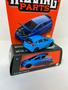 Imagem de Matchbox Ford Focus 2018 Moving Parts Abre Capô 7 cms 2024