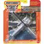 Imagem de Matchbox - Helicóptero MBX Bubble Copter - Sky Busters - HVM56