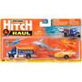 Imagem de Matchbox HITCH &amp Haul com Cenarios Ocean Rescue Mattel H1235