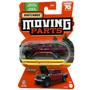 Imagem de Matchbox - Jeep Gladiator - Moving Parts - HLF95