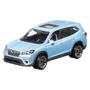 Imagem de Matchbox Mattel 2019 Subaru Forester 78/100 (Lote C - 2024)