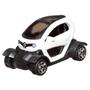 Imagem de Matchbox Mattel 2022 Renault Twizy 65/100 (Lote C - 2024)