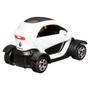 Imagem de Matchbox Mattel 2022 Renault Twizy 65/100 (Lote C - 2024)