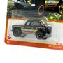 Imagem de Matchbox - MBX Field Car - HXM29