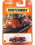 Imagem de Matchbox - Mbx Mini Cargo Truck - Gvx35 - 2021