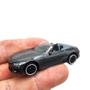 Imagem de Matchbox Mercedes AMG SL 63 Linha 2024 72/100 1/64 8 cms