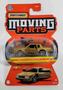 Imagem de Matchbox Moving Parts - 1988 Chevy Monte Carlo LS