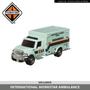 Imagem de Matchbox Pack c/ 9 Escala 1:64 c/ Miniatura Exclusiva Mattel