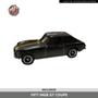 Imagem de Matchbox Pack c/ 9 Escala 1:64 c/ Miniatura Exclusiva Mattel