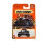 Imagem de Matchbox Polaris RZR