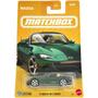 Imagem de Matchbox - Set 5 Miniaturas - GGF12-944F
