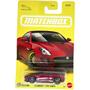 Imagem de Matchbox - Set 5 Miniaturas - GGF12-944F