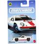 Imagem de Matchbox - Set 5 Miniaturas - GGF12-944F