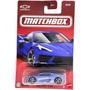 Imagem de Matchbox - Set 5 Miniaturas - GGF12-944F