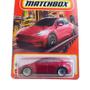 Imagem de Matchbox Tesla Model Y Hfn87 2022