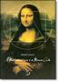 Imagem de Matemática e a Mona Lisa, A: A Confluência da Arte Com a Ciência