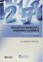 Imagem de Matemática Financeira e Engenharia Econômica: Principios e Aplicações - 02Ed/17
