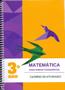 Imagem de Matemática para o Ensino Fundamental - Caderno de Atividades 3º ano