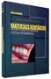 Imagem de Materiais dentários  em odontologia restauradora estética contemporânea - Santos Publicações