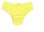 Imagem de Material p/ 6 calcinha sunkini infantil