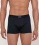 Imagem de Material p/ 6 cueca boxer adulto microfibra