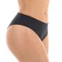 Imagem de Material p/ 7 calcinha sunkini 1