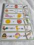Imagem de Material Para Alfabetização Dislexia E Crianças De 5 Anos leitura