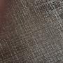 Imagem de material sintético sintético duna catânia marrom café - o metro