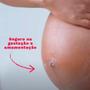 Imagem de Maternite Mustela Kit  2x Creme Prevenção de Estrias