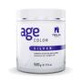 Imagem de Matizador Age Color Treeliss Profissional silver