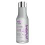 Imagem de Matizador Hbeauty Platinum 500ml