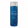 Imagem de Matizador Intensy Color Azul 300ml Le Charms