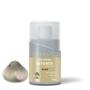 Imagem de Matizador Intensy Color Gold Le Charmes 150ml