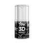 Imagem de Matizador Magic color 100ml