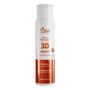 Imagem de Matizador Magic Color Gloss 3D Ruivo Sensation