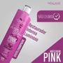 Imagem de Matizador Magic Power Blond Pink Tróia Hair Champagne 500ml